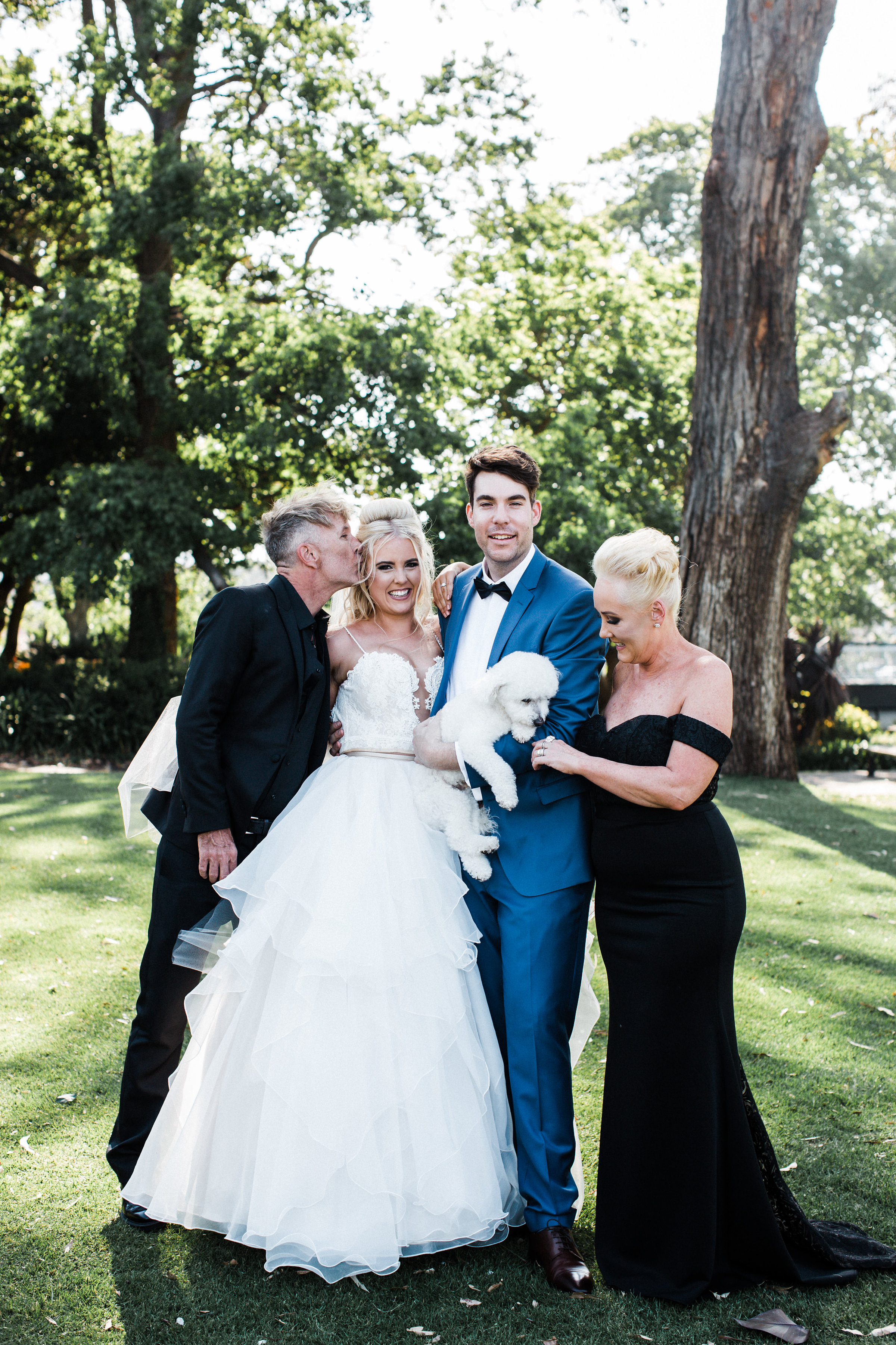 rio&steve(349of784).jpg
