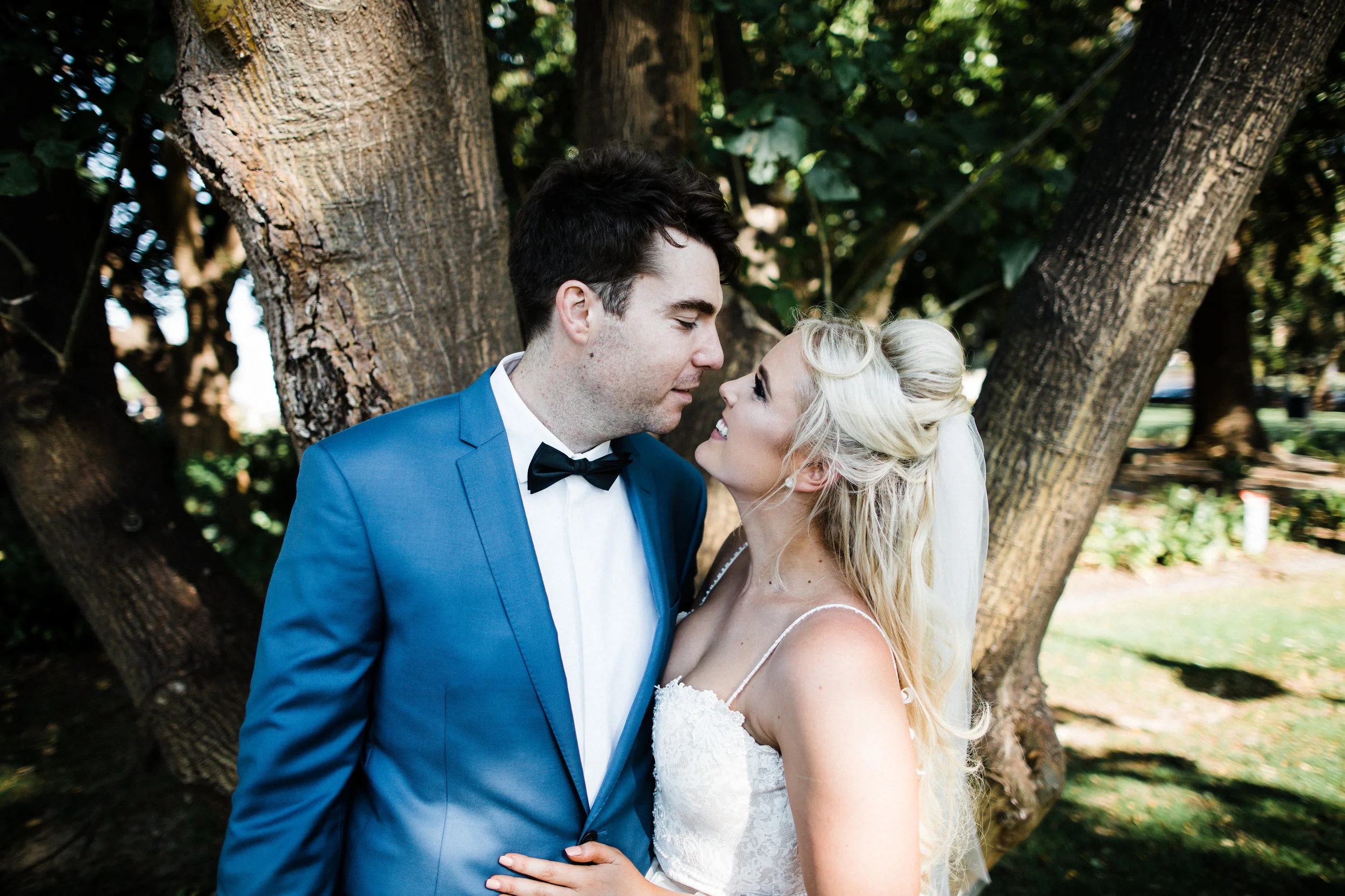 rio&steve(376of784).jpg