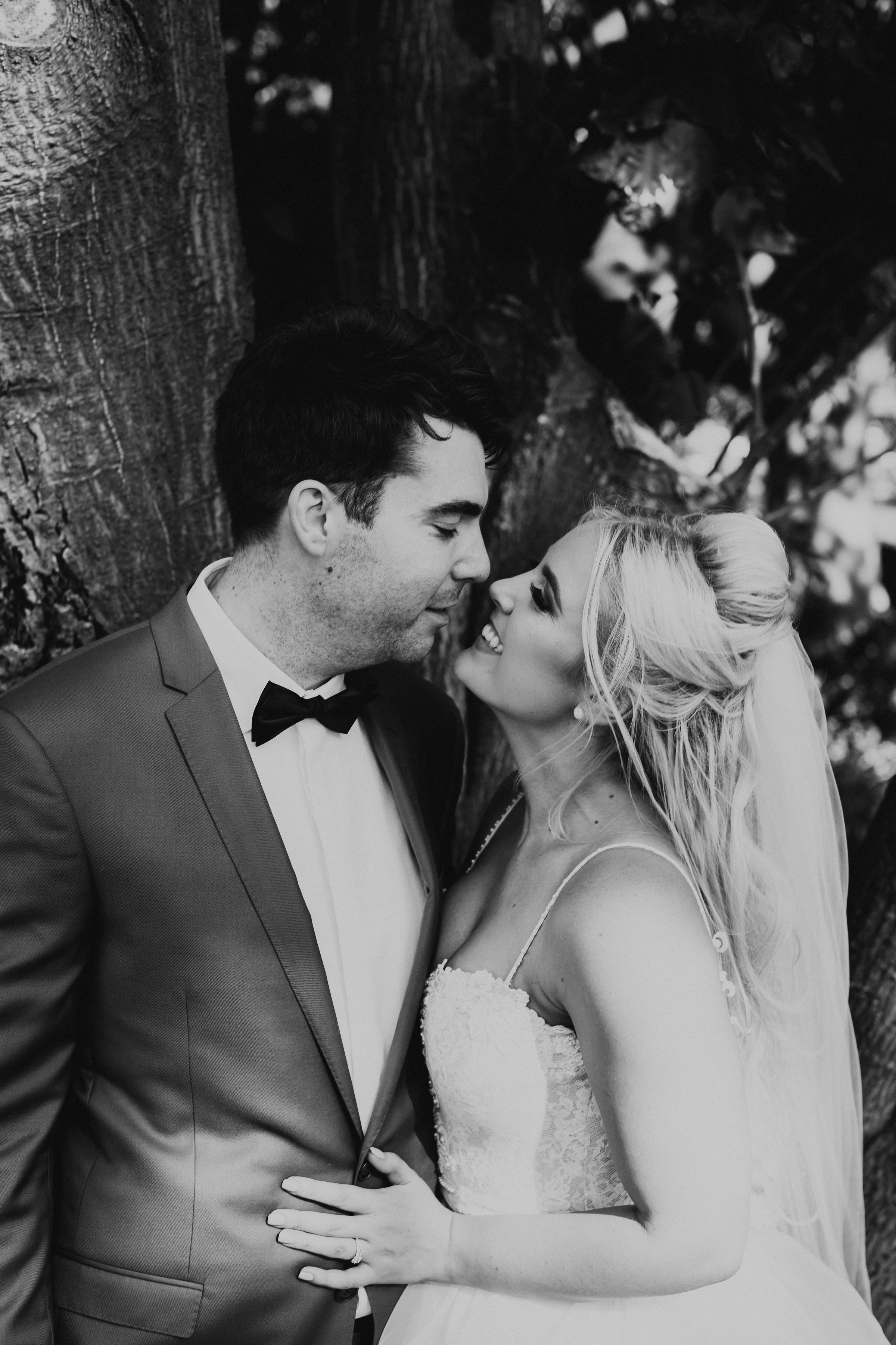 rio&steve(377of784).jpg