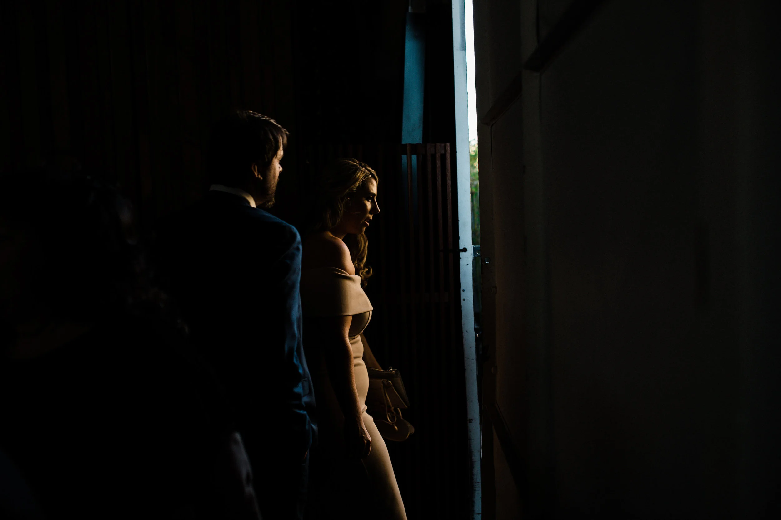 rio&steve(566of784).jpg