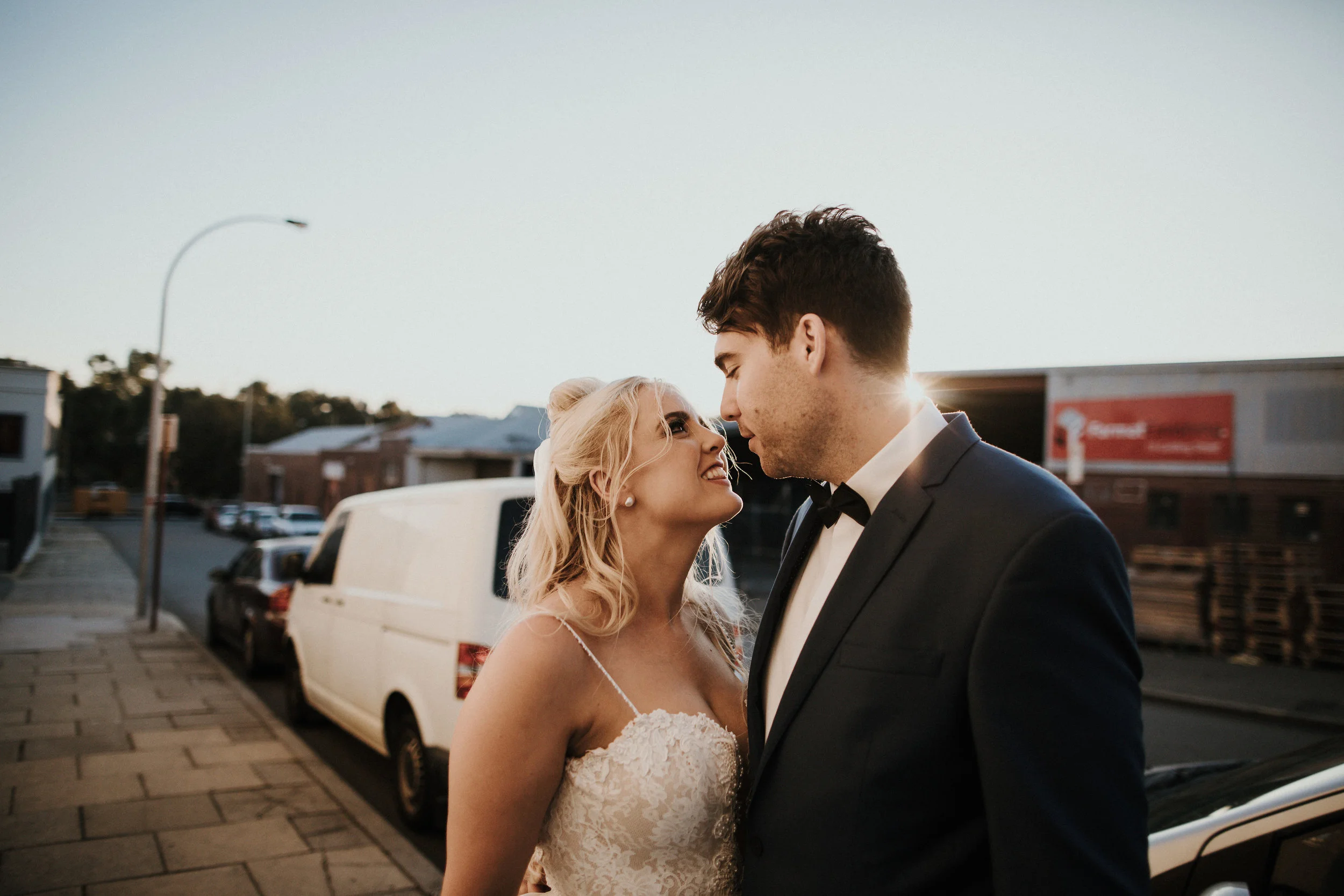 rio&steve(569of784).jpg