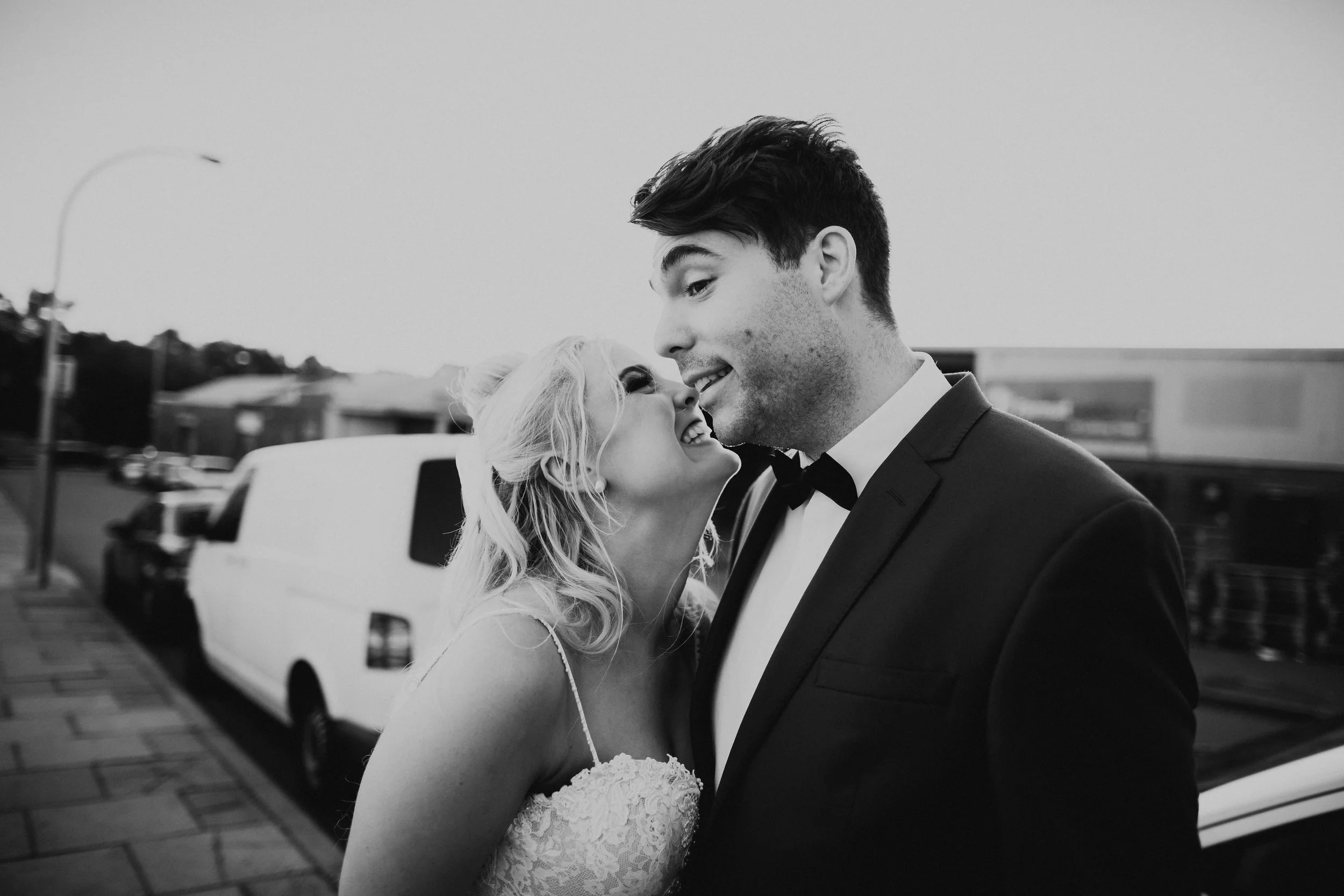 rio&steve(570of784).jpg