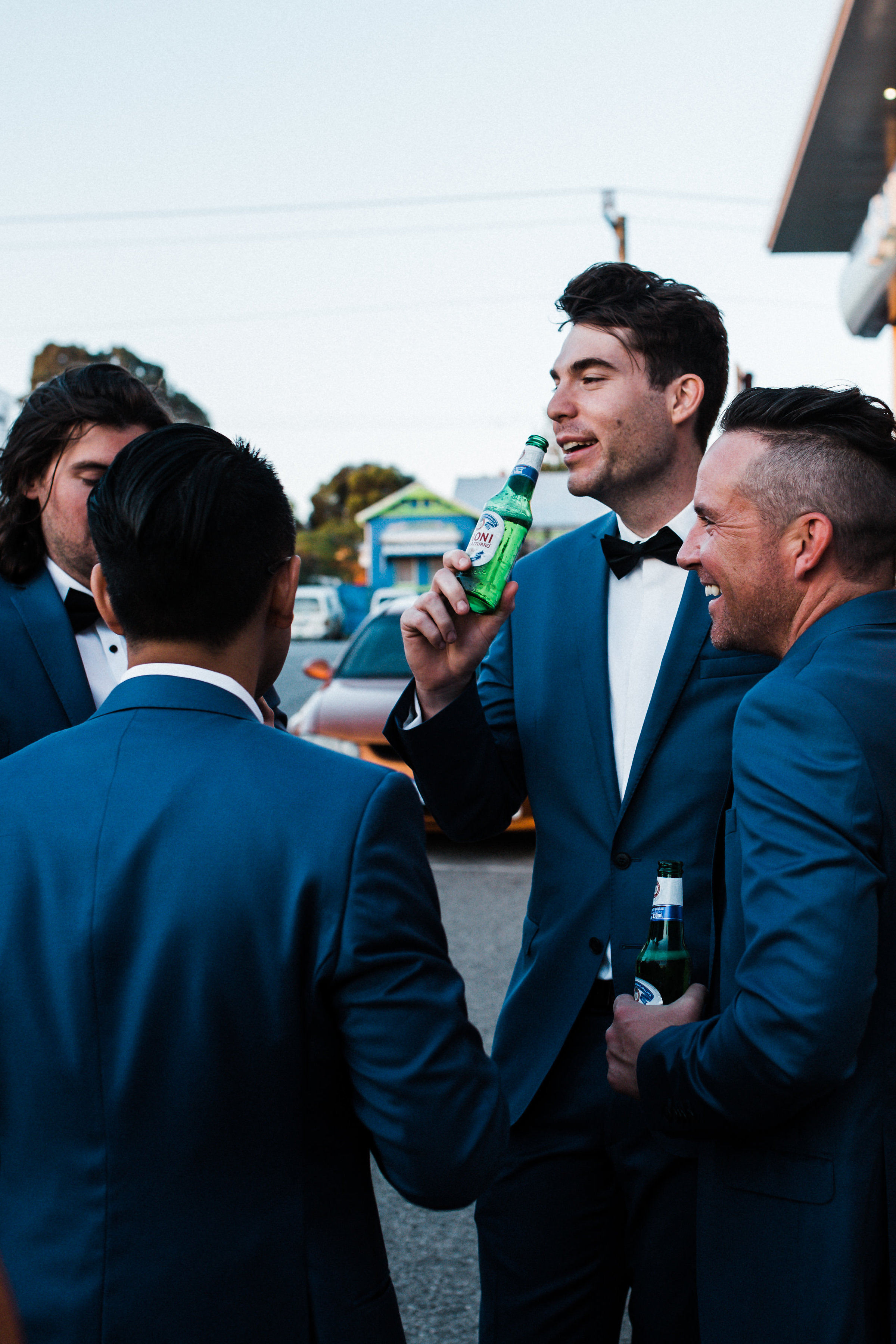 rio&steve(583of784).jpg