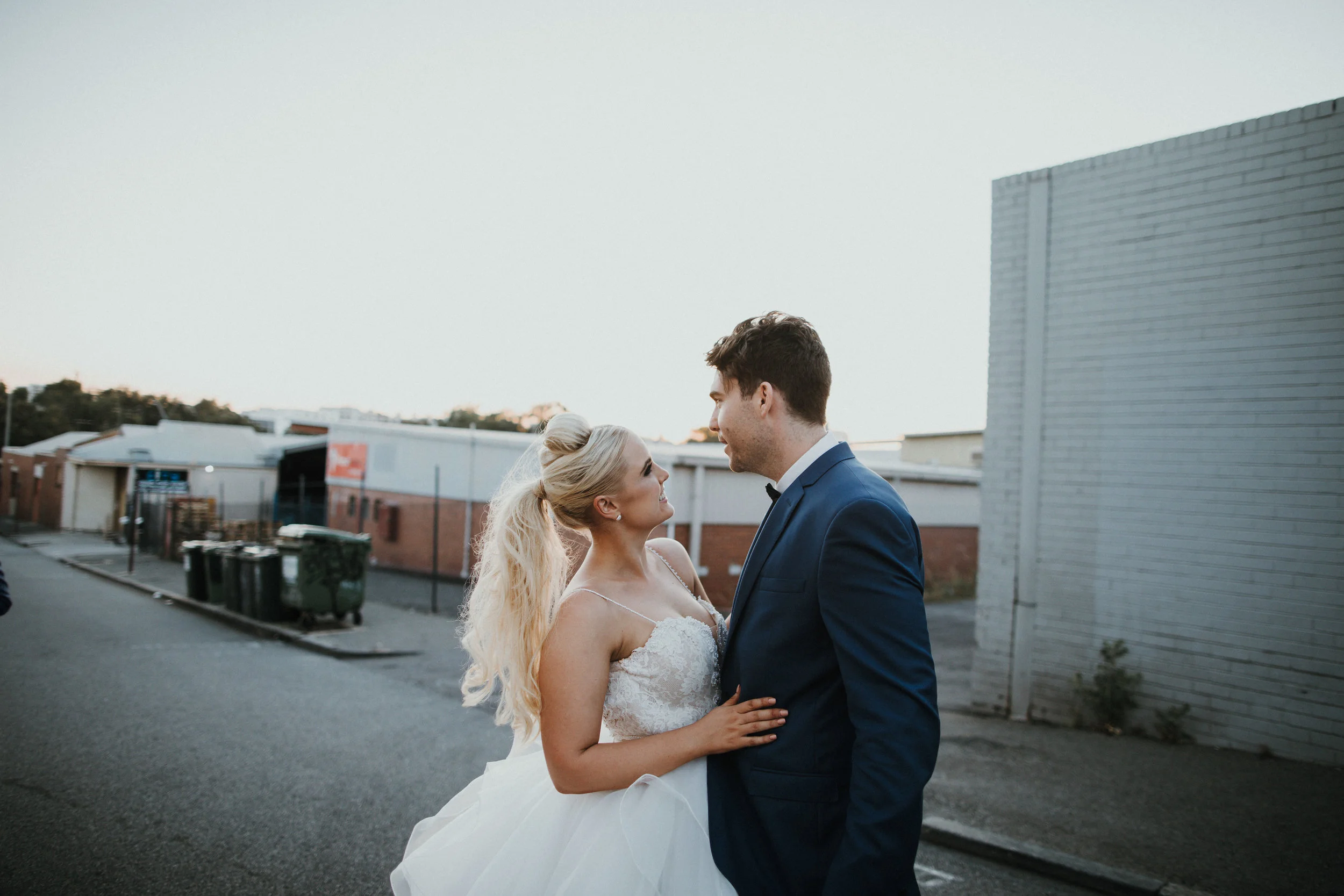 rio&steve(596of784).jpg