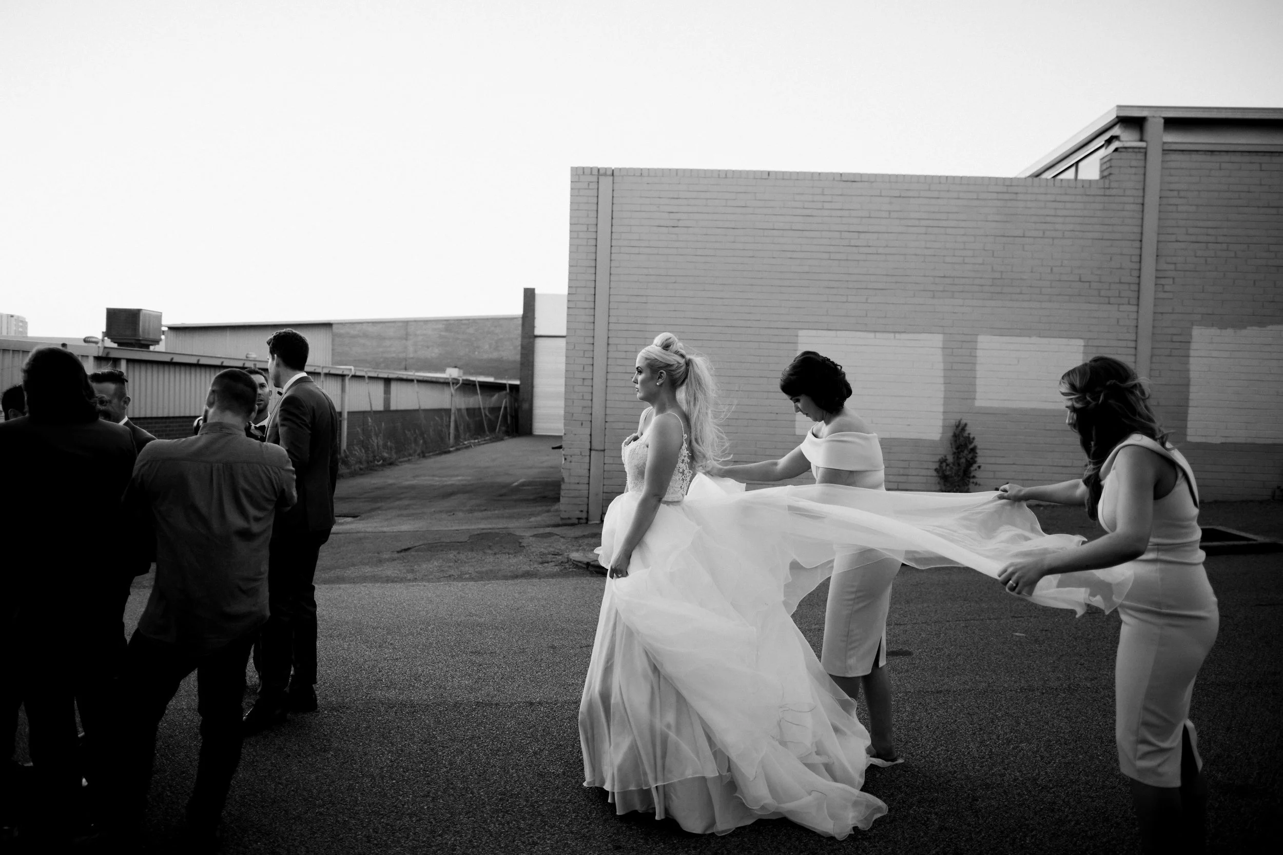 rio&steve(597of784).jpg