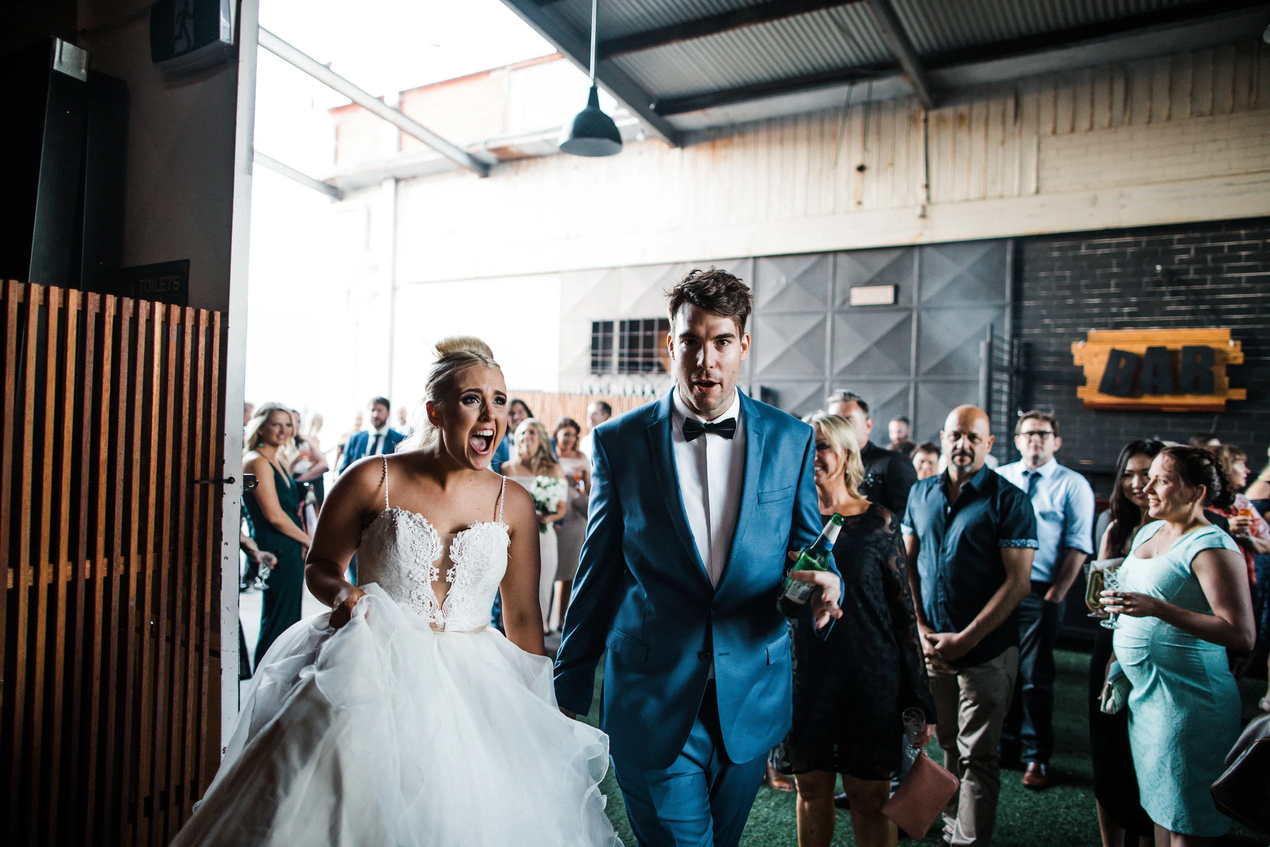 rio&steve(605of784).jpg