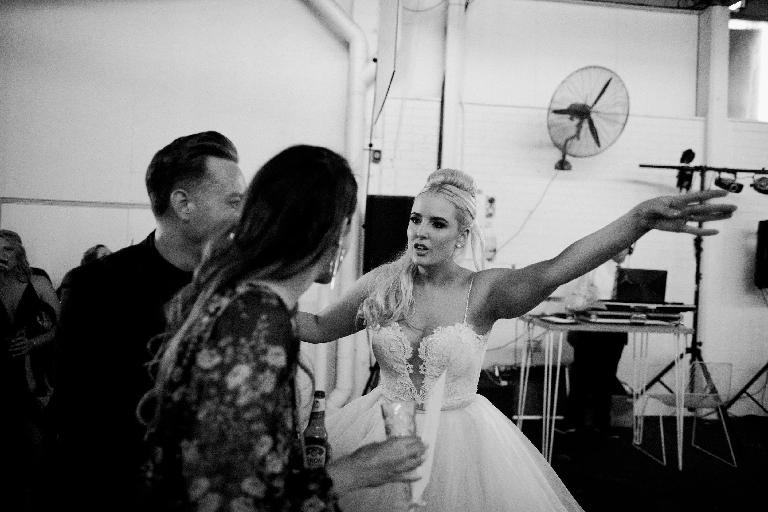 rio&steve(609of784).jpg