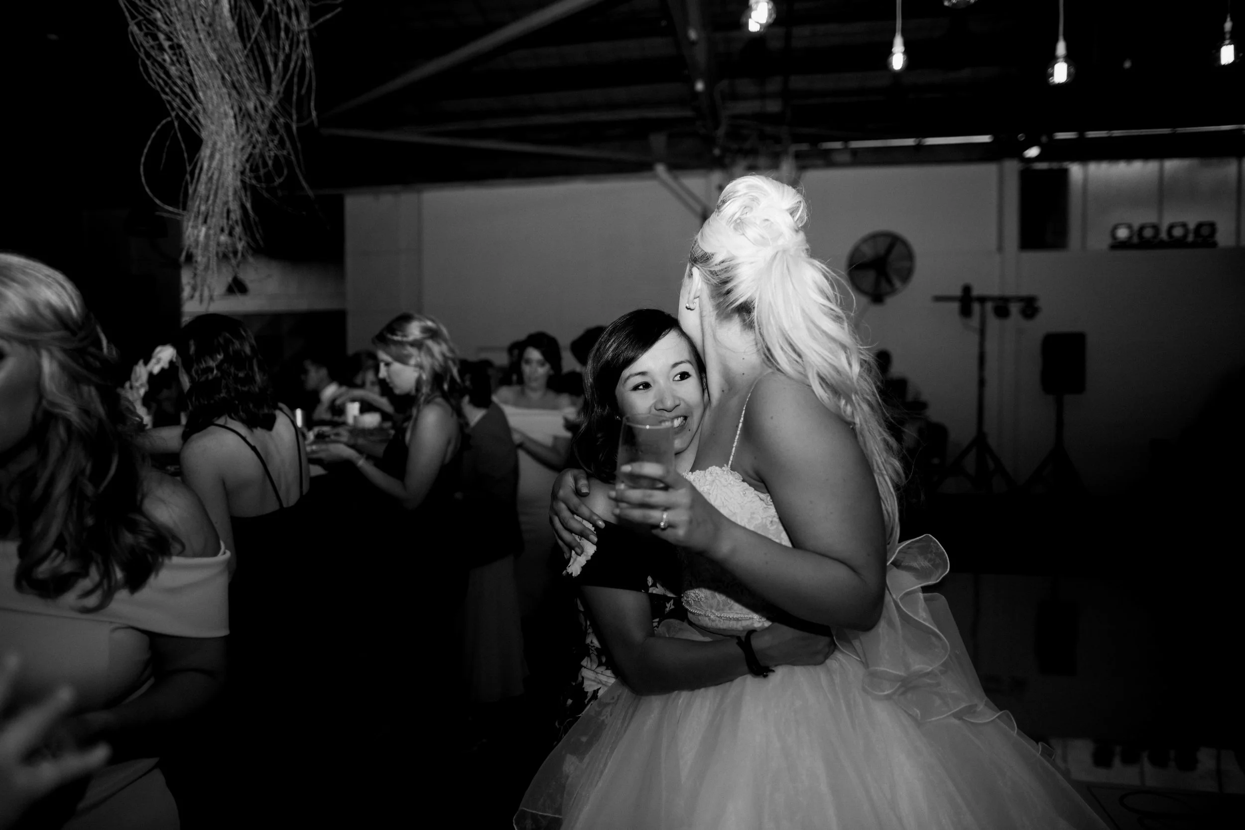 rio&steve(620of784).jpg