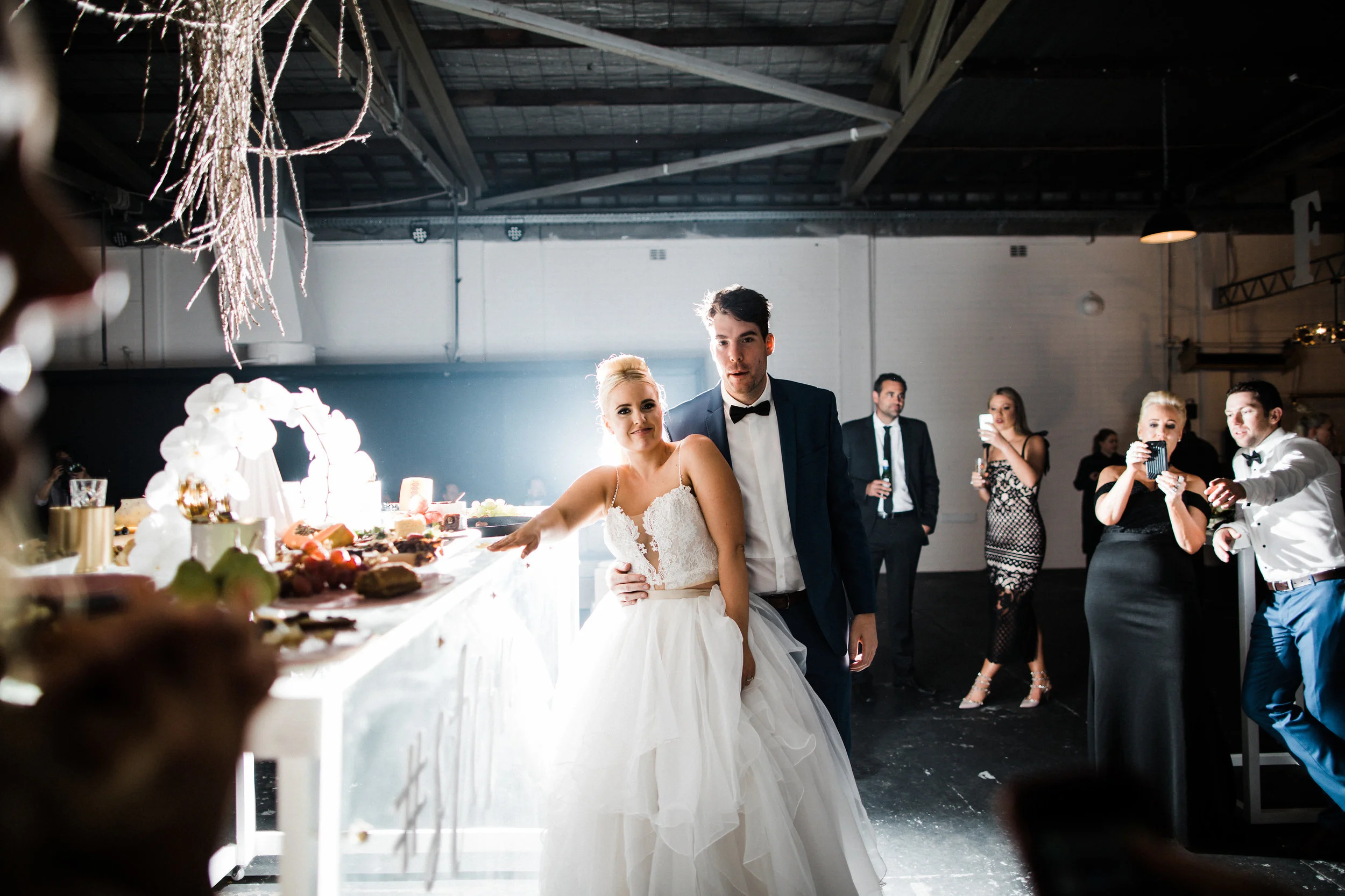 rio&steve(622of784).jpg