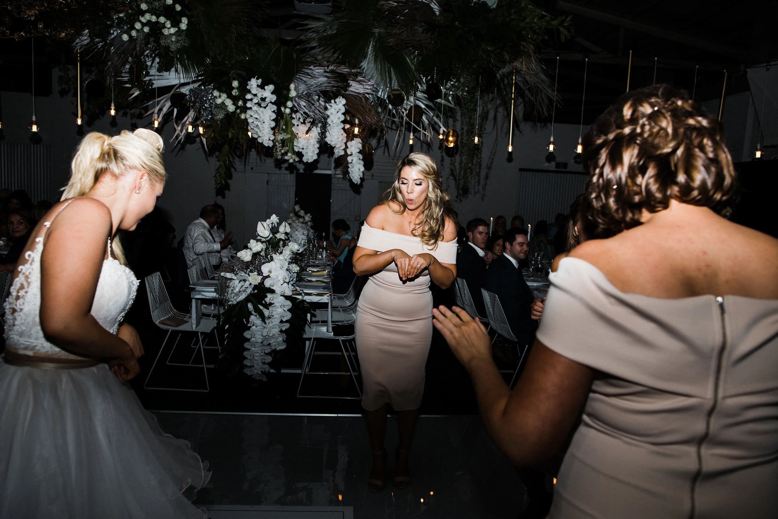 rio&steve(637of784).jpg