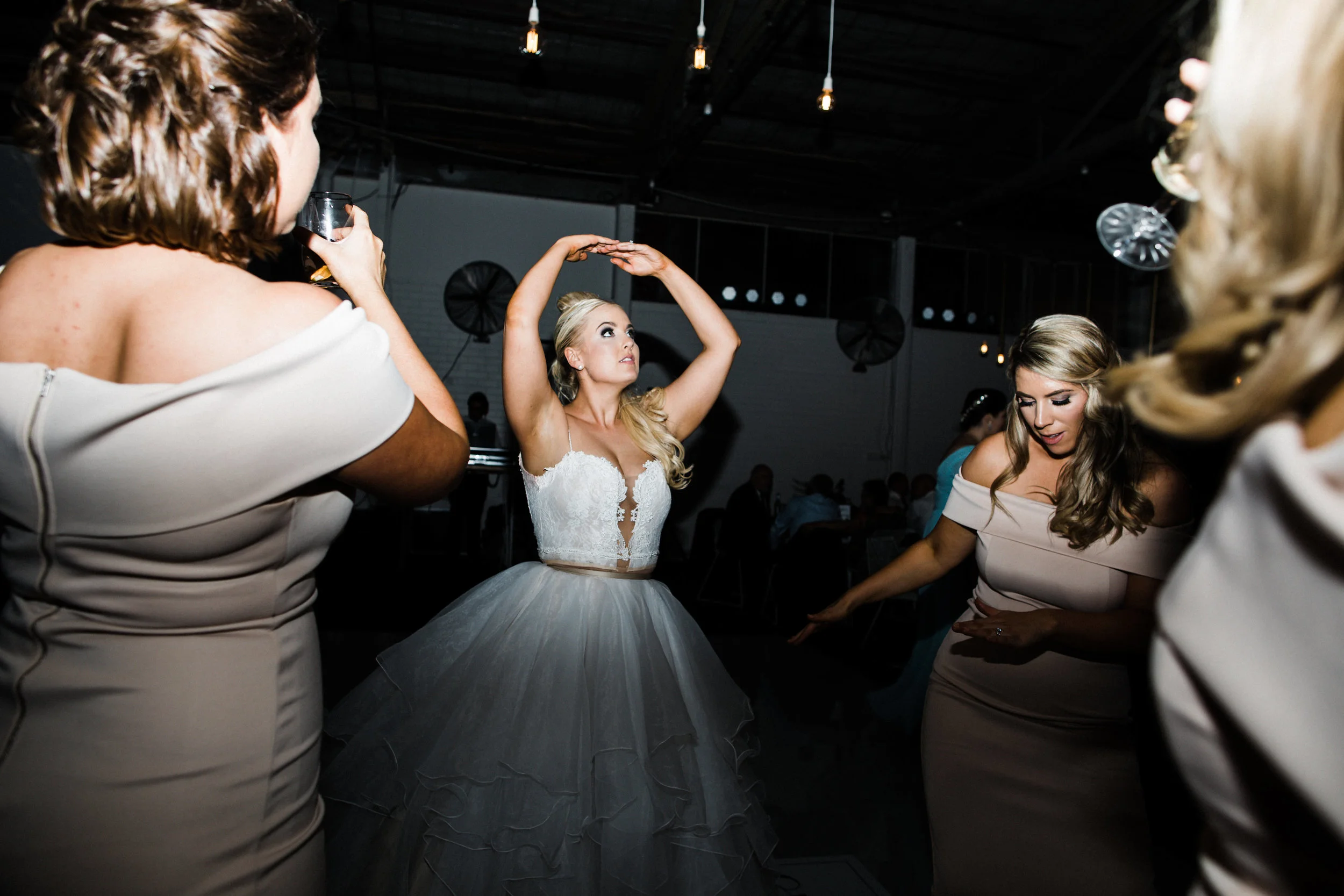 rio&steve(638of784).jpg