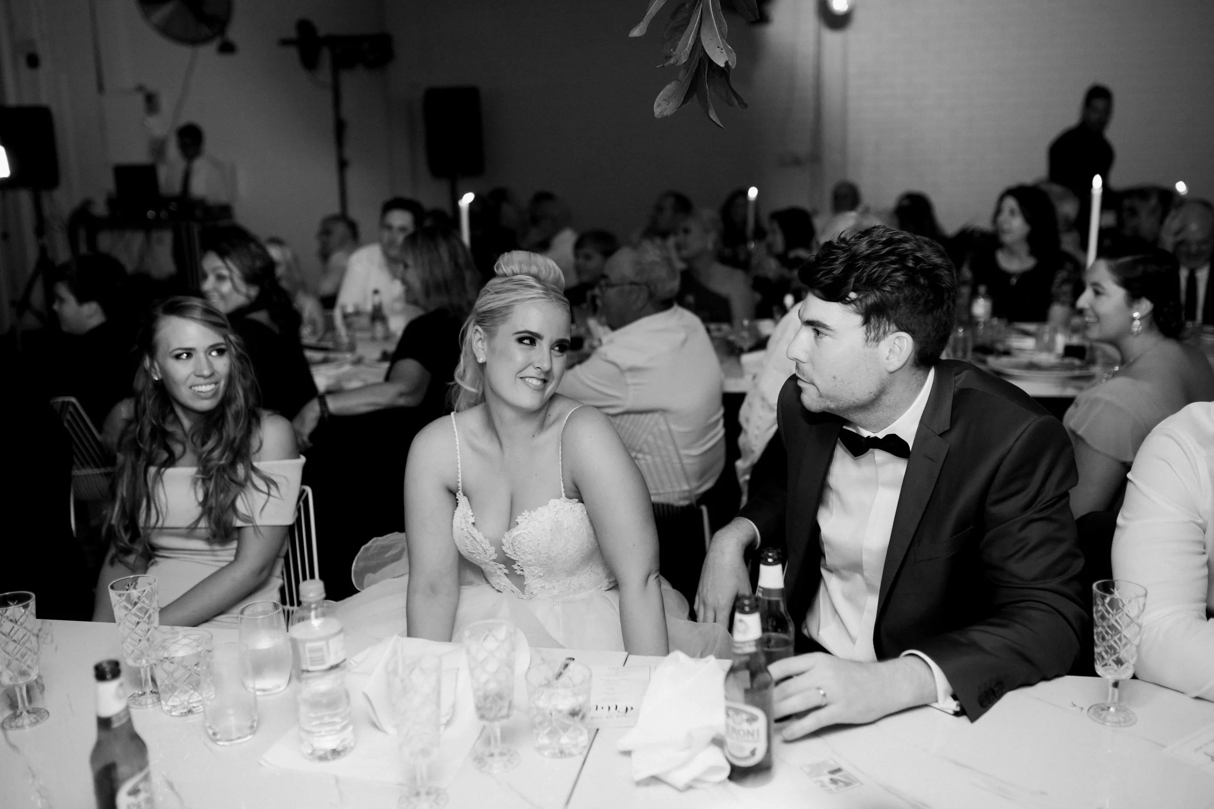 rio&steve(657of784).jpg