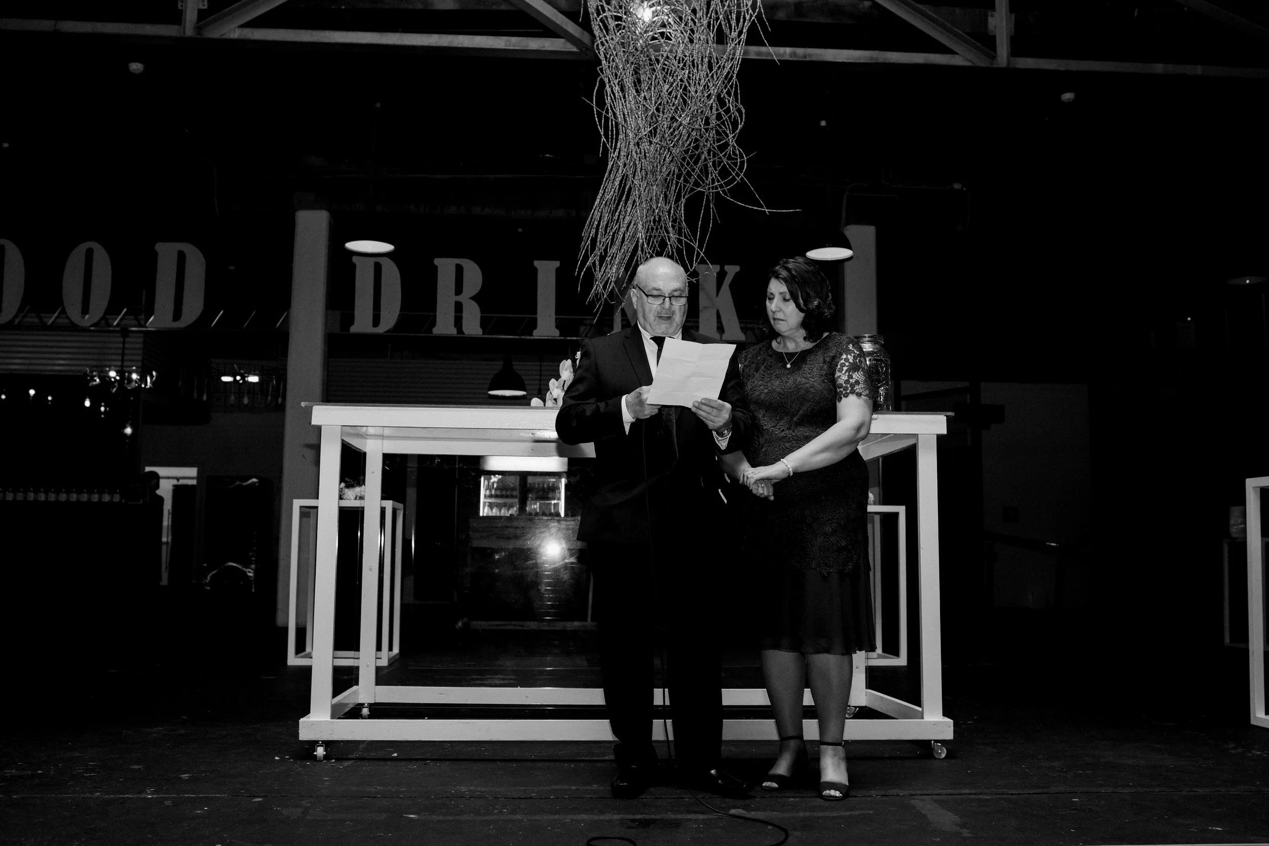 rio&steve(666of784).jpg