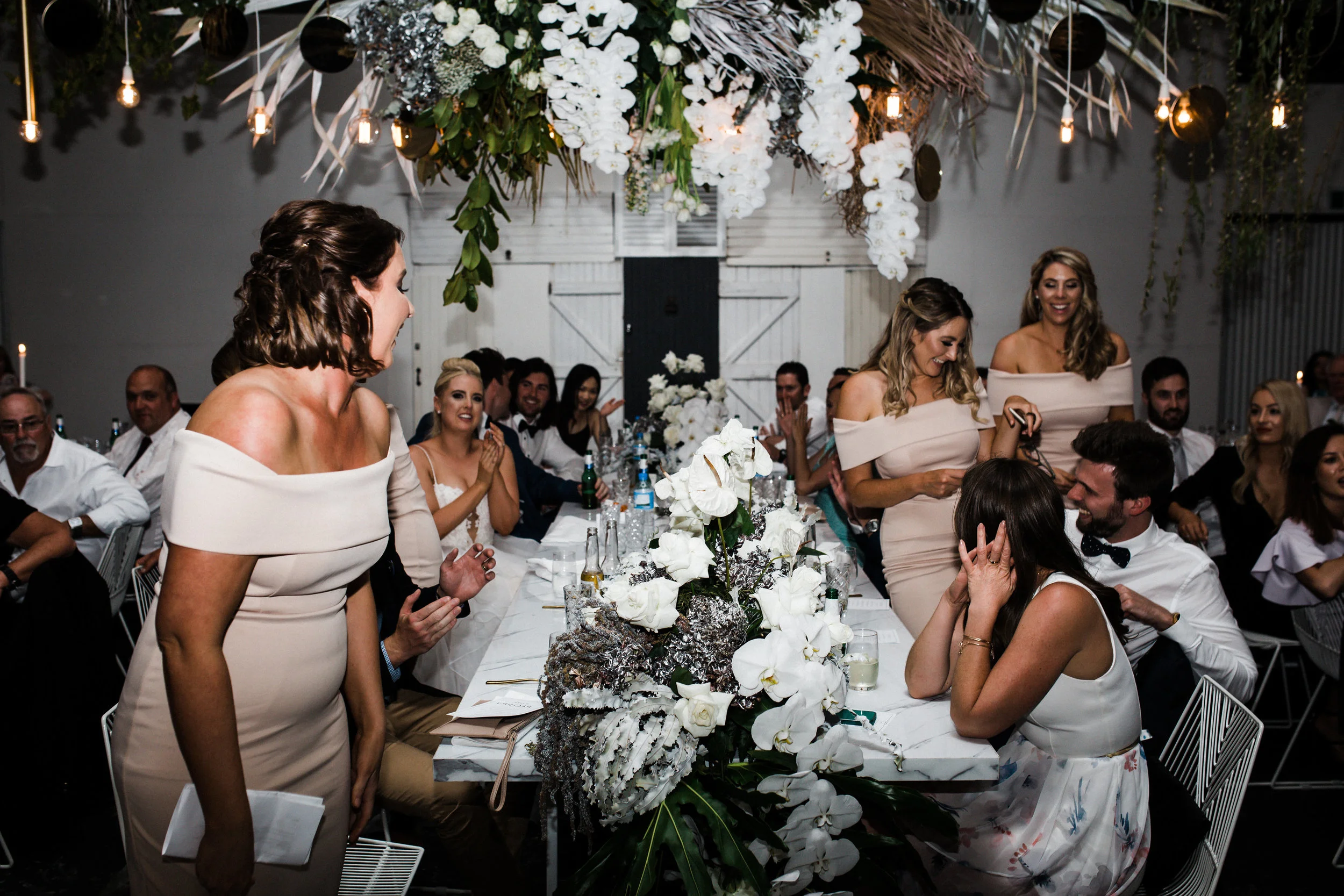 rio&steve(668of784).jpg