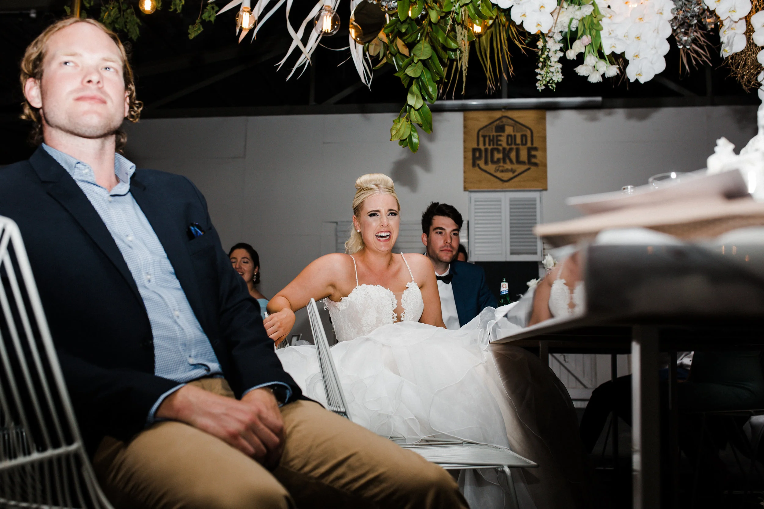 rio&steve(671of784).jpg