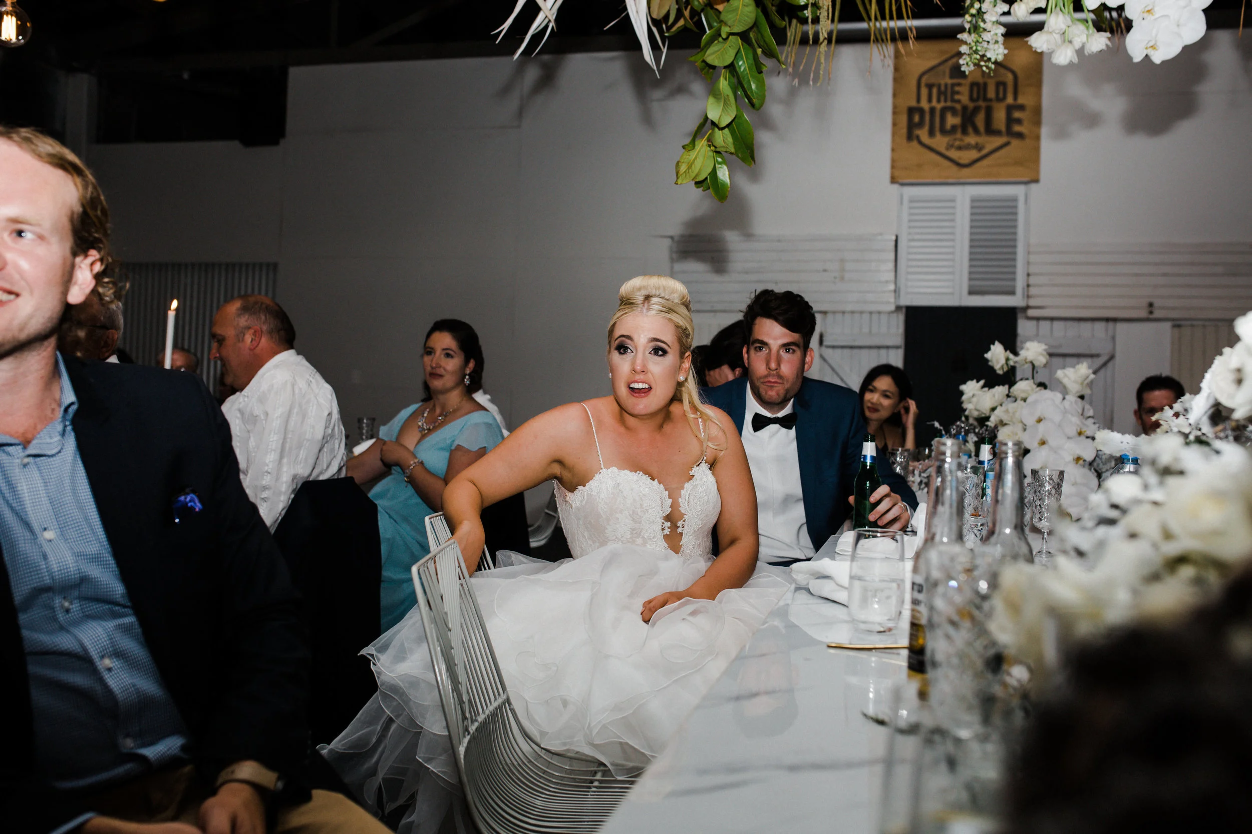 rio&steve(673of784).jpg