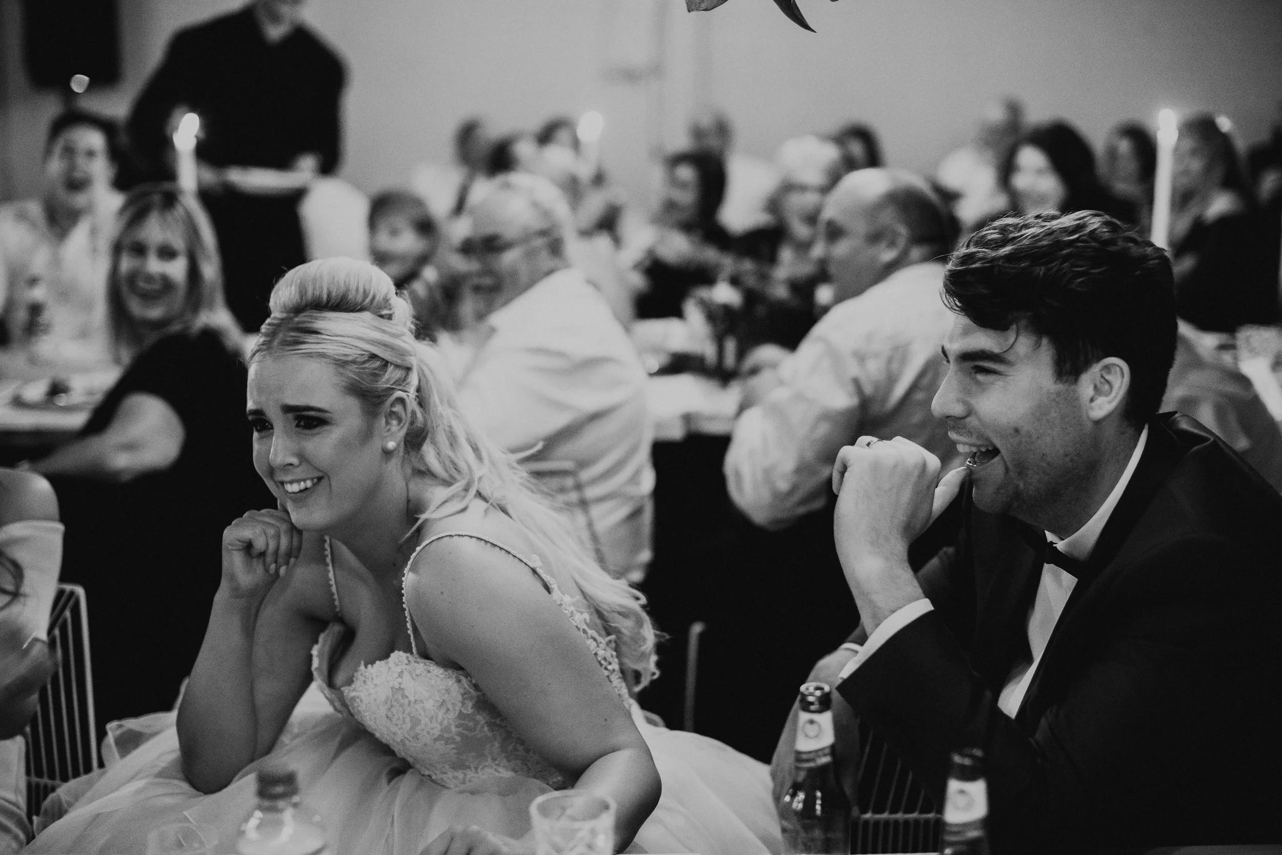 rio&steve(684of784).jpg
