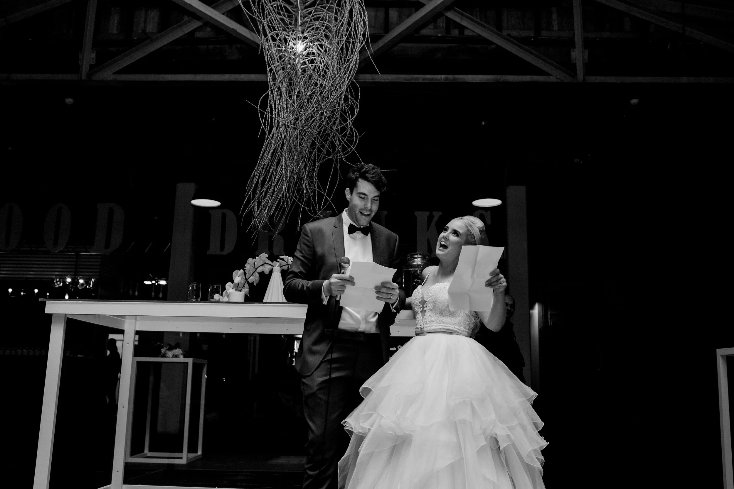 rio&steve(690of784).jpg
