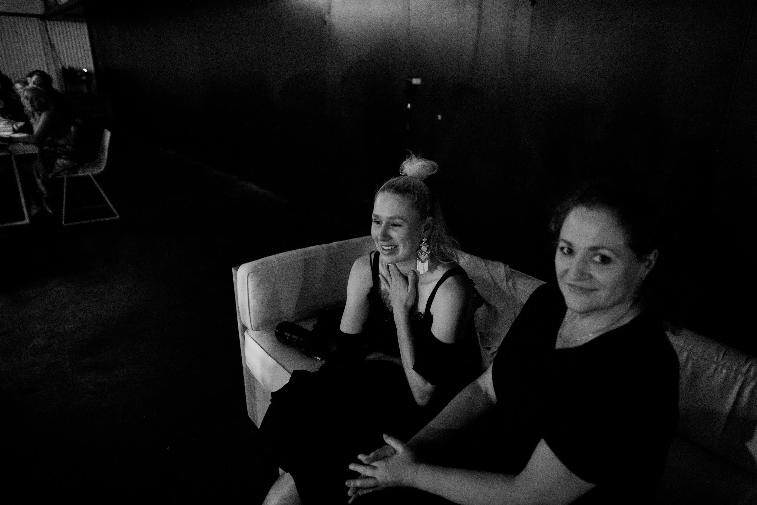 rio&steve(691of784).jpg