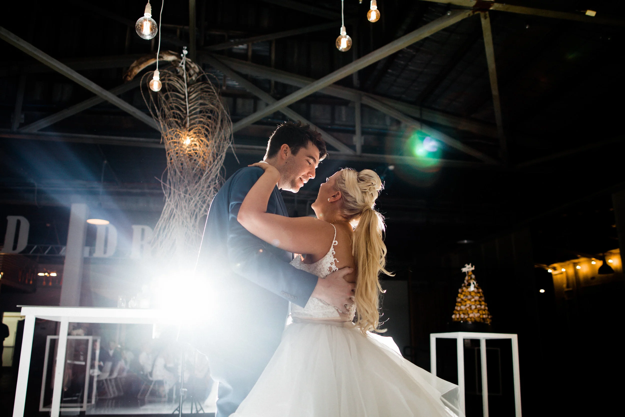 rio&steve(696of784).jpg