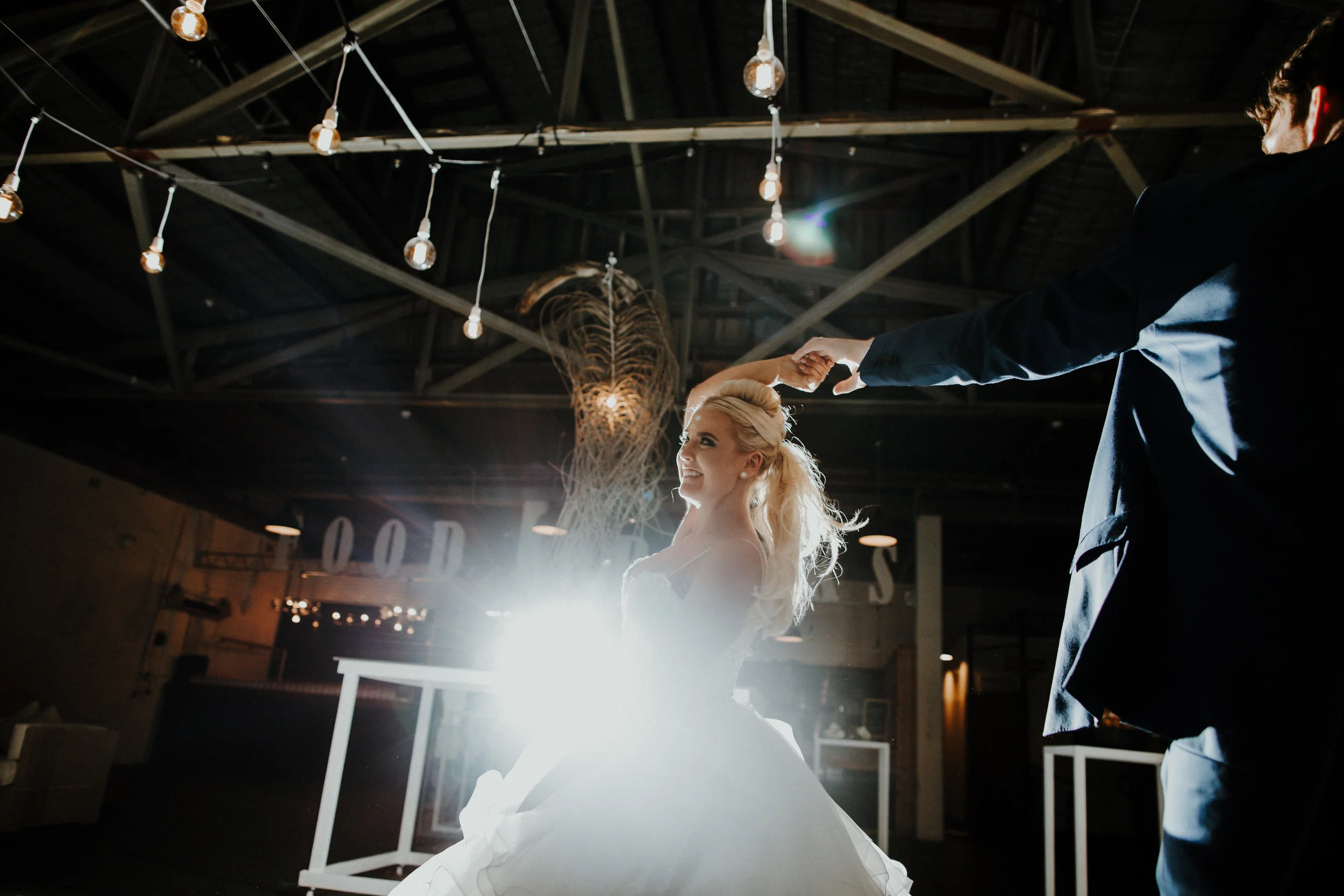 rio&steve(699of784).jpg