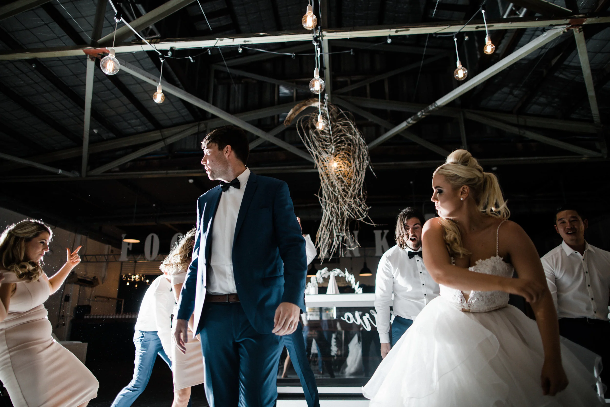 rio&steve(701of784).jpg