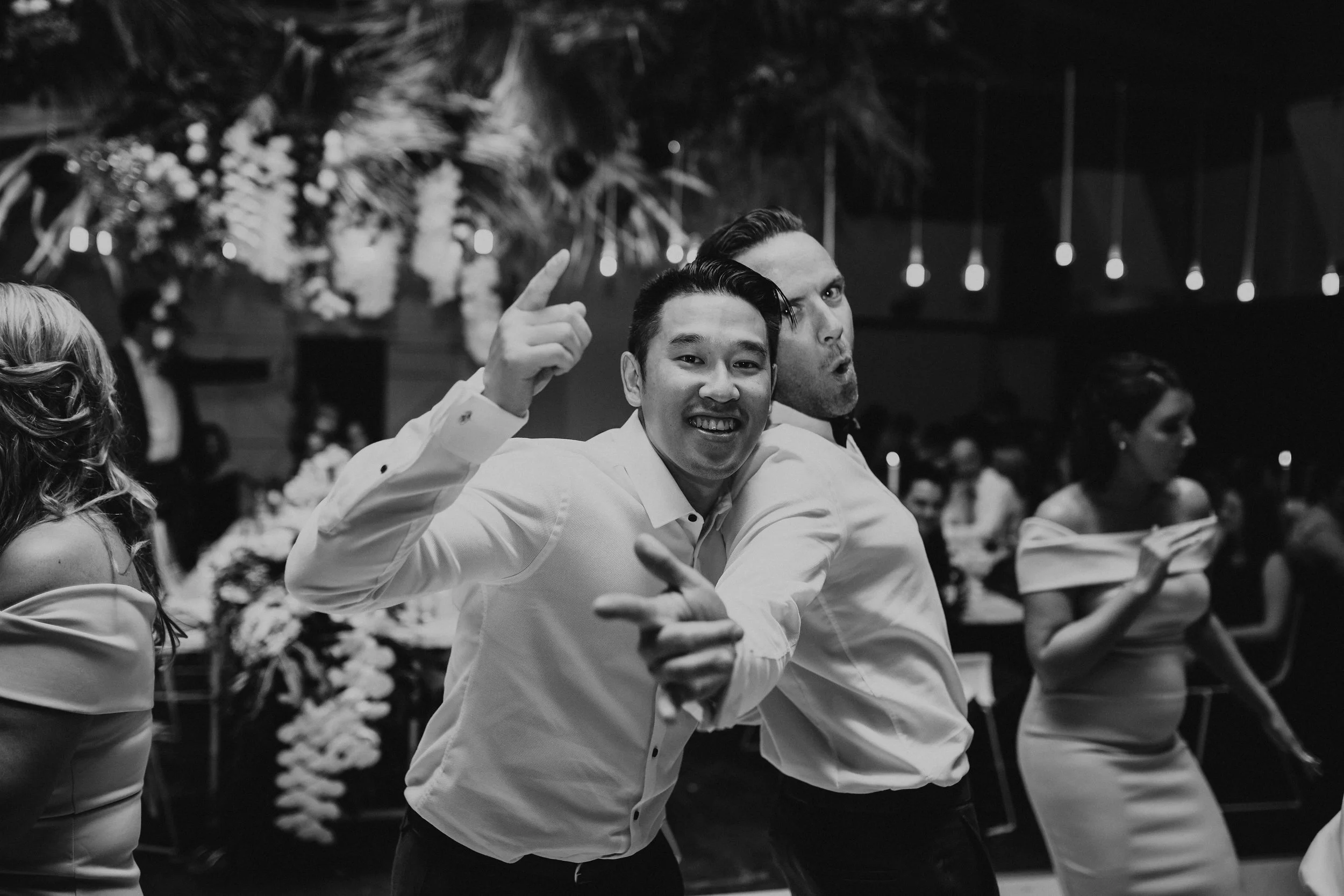 rio&steve(709of784).jpg