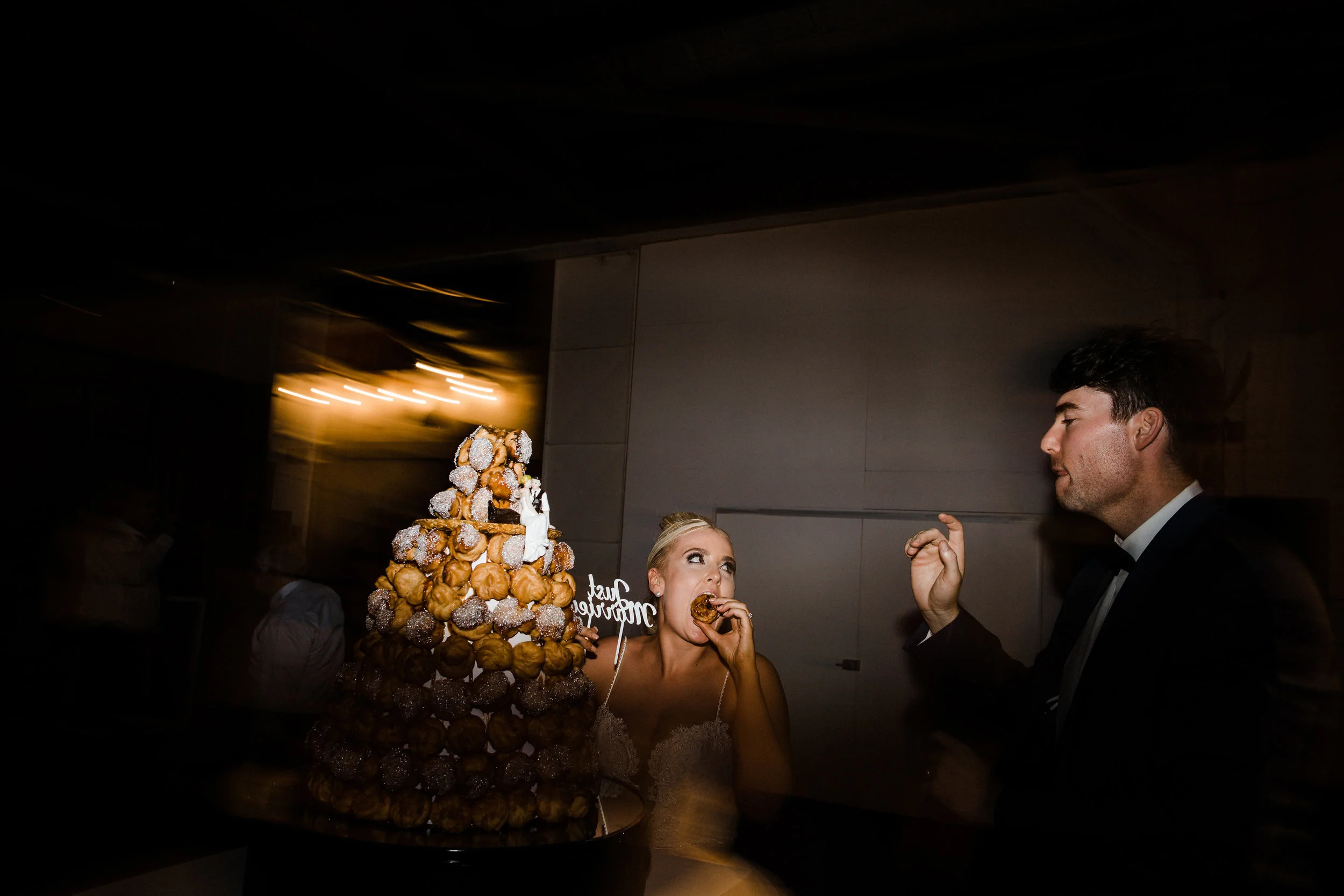 rio&steve(737of784).jpg