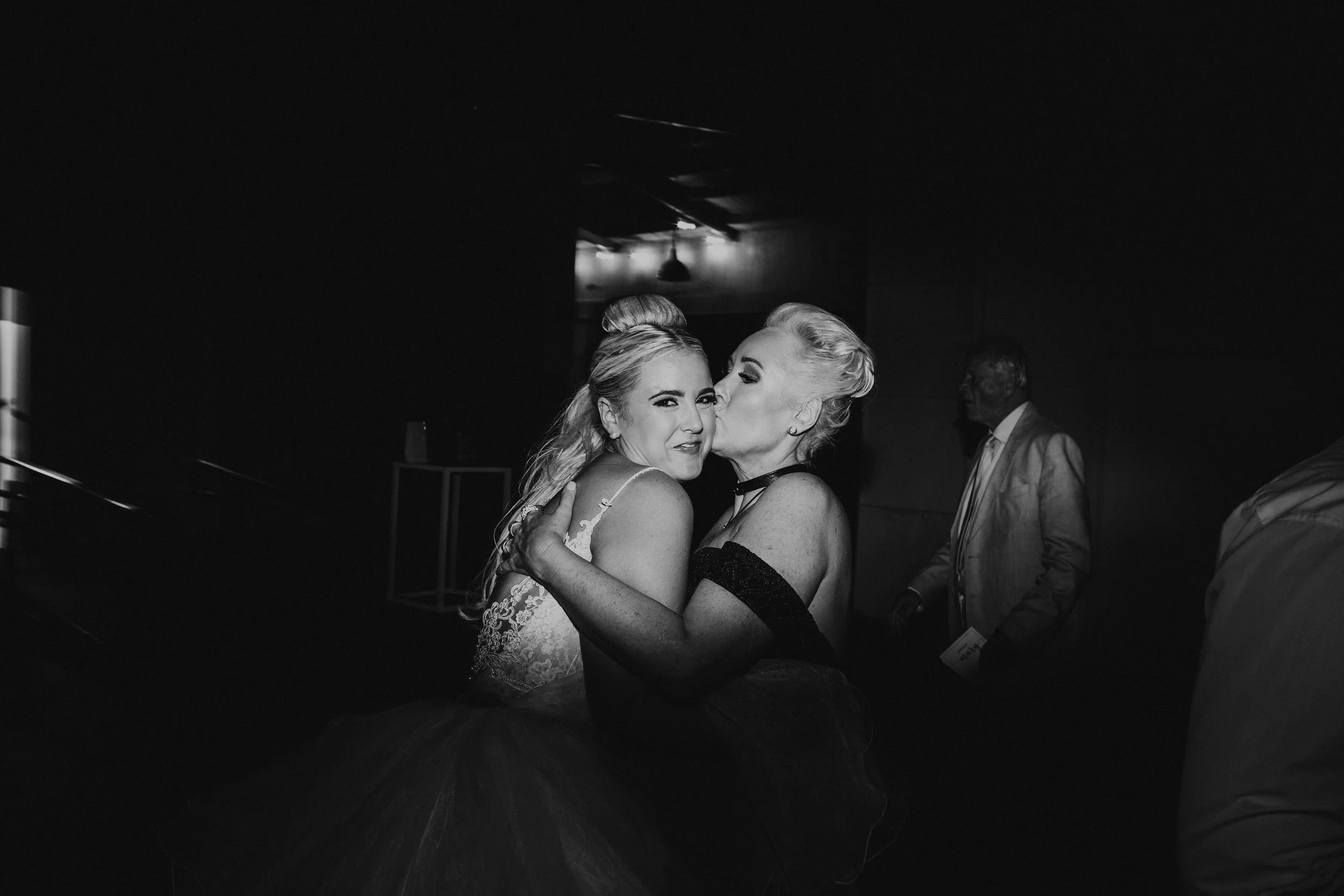 rio&steve(753of784).jpg