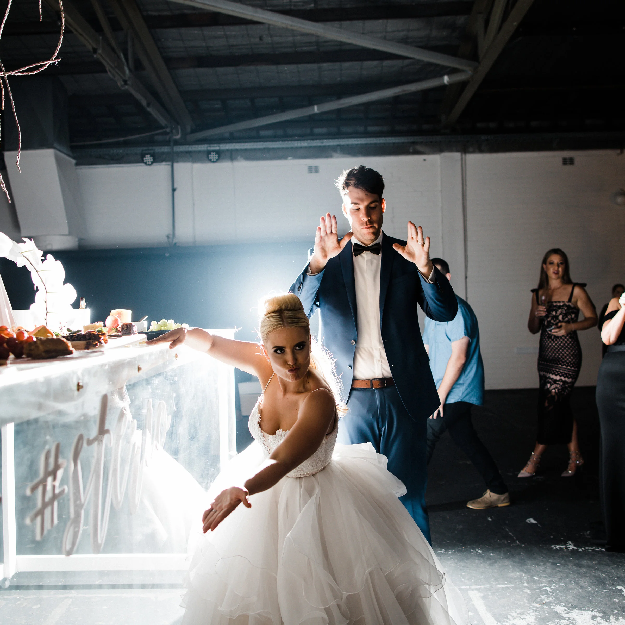 rio&steve(623of784).jpg