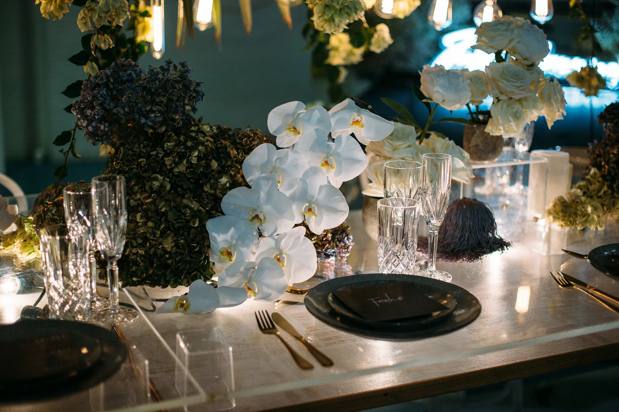 AmberJasperStylist-OFD-51.jpg