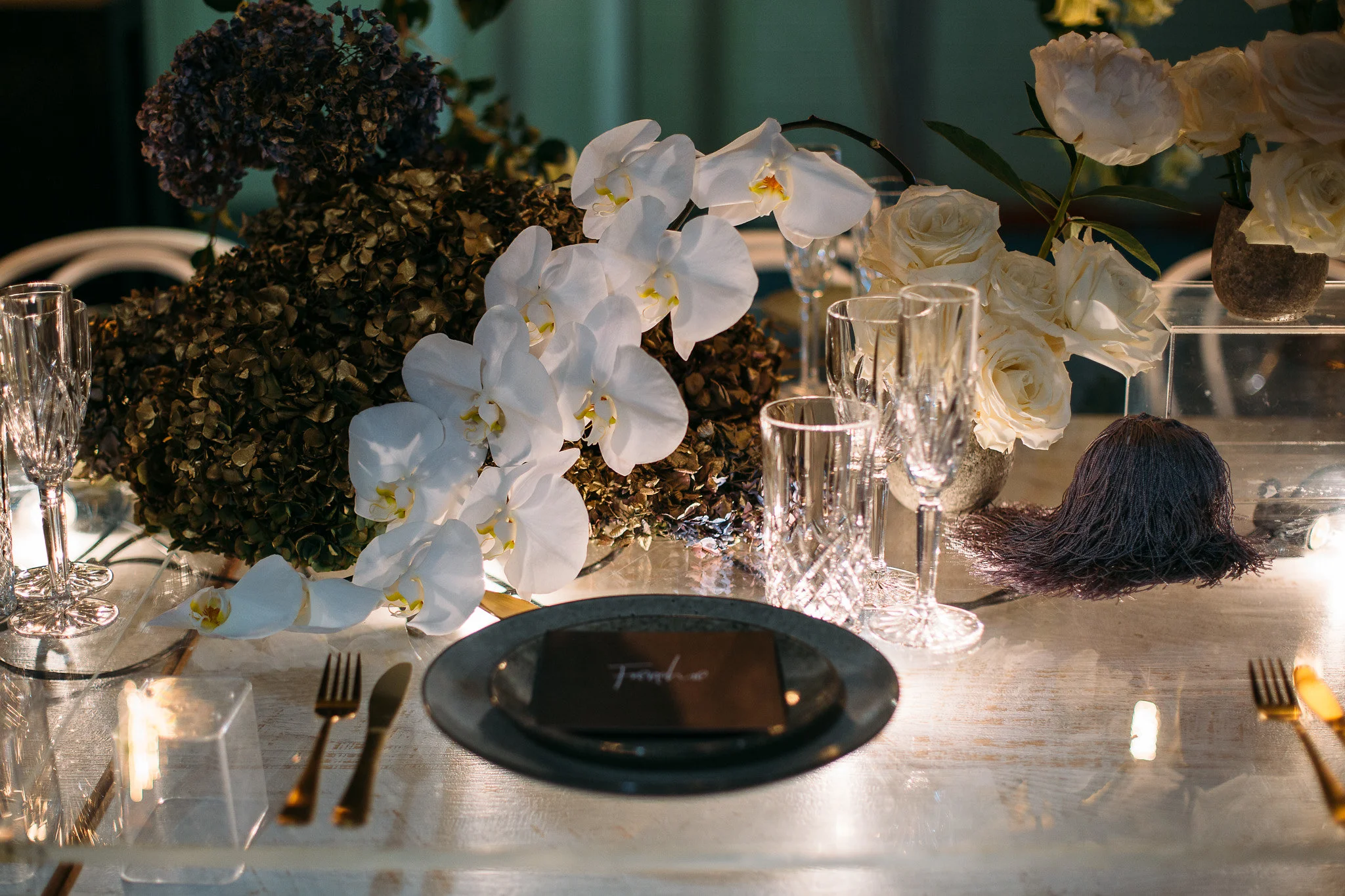 AmberJasperStylist-OFD-52.jpg