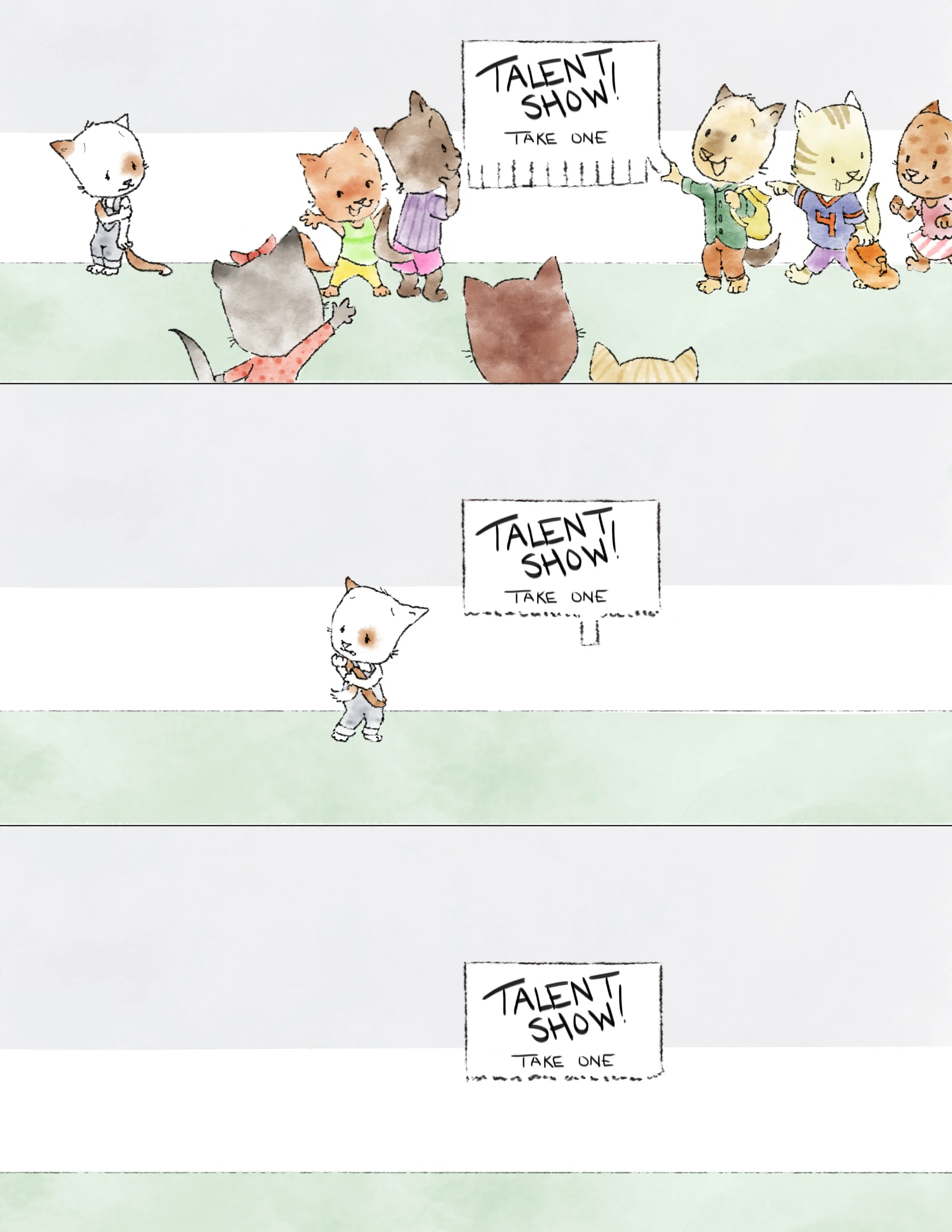 scene 1.jpg