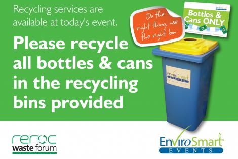 recycle-cans-and-bottles-ad.jpg