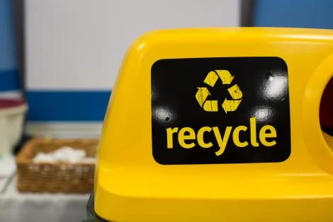 PD1605_13_REROC_WasteConference-30WEB.jpg