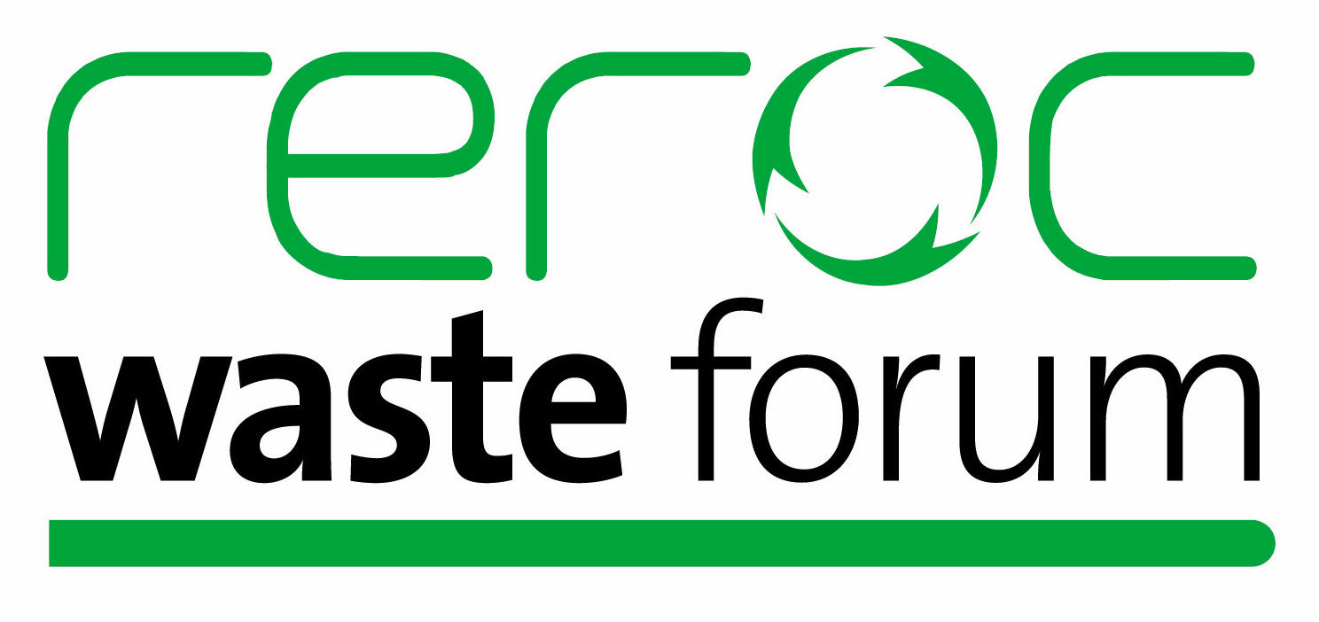 REROC Waste Forum
