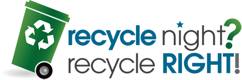 Recycle Right Logo_Hori_low res.jpg