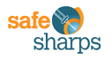 safe-sharps copy.jpg