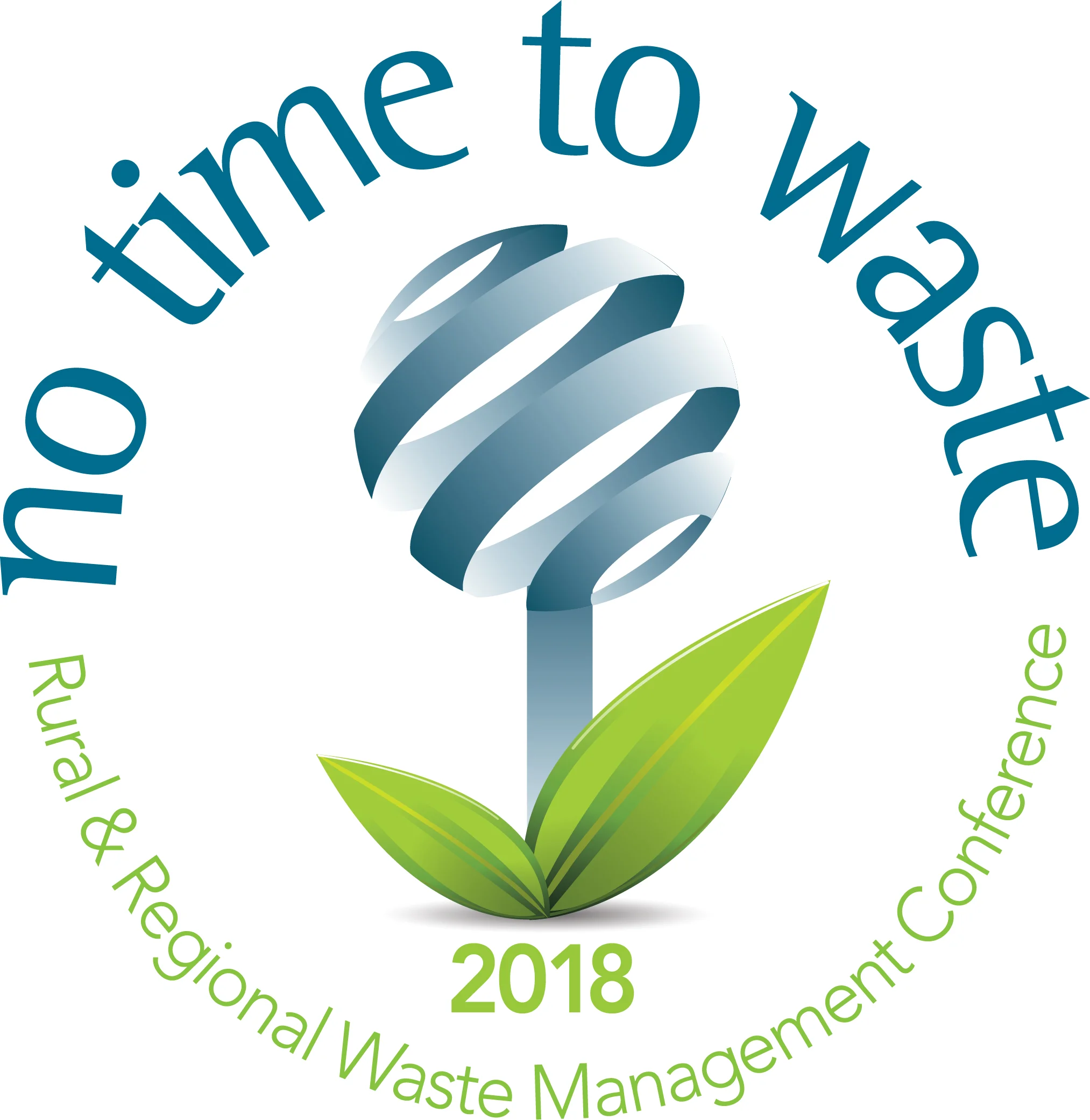 no time to waste logo 2018.jpg