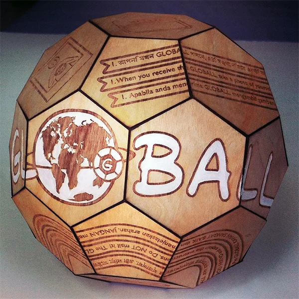 globall-oliver-warden-2.jpg