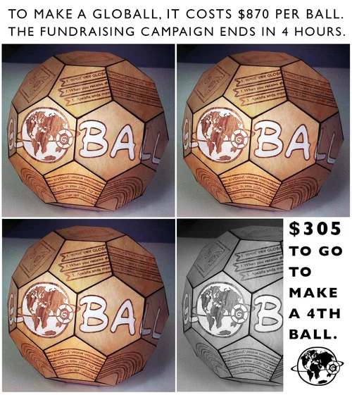 tumblr_inline_mwwf1zo64a1s1to04.jpg