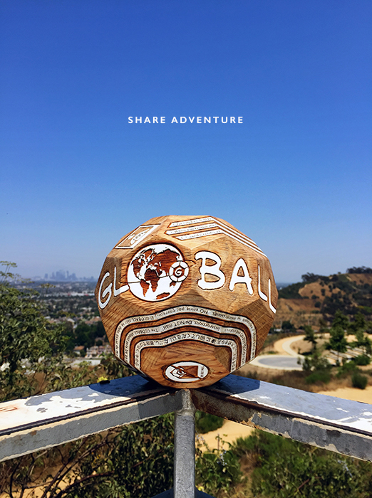  Join us on Facebook, Instagram and Twitter 