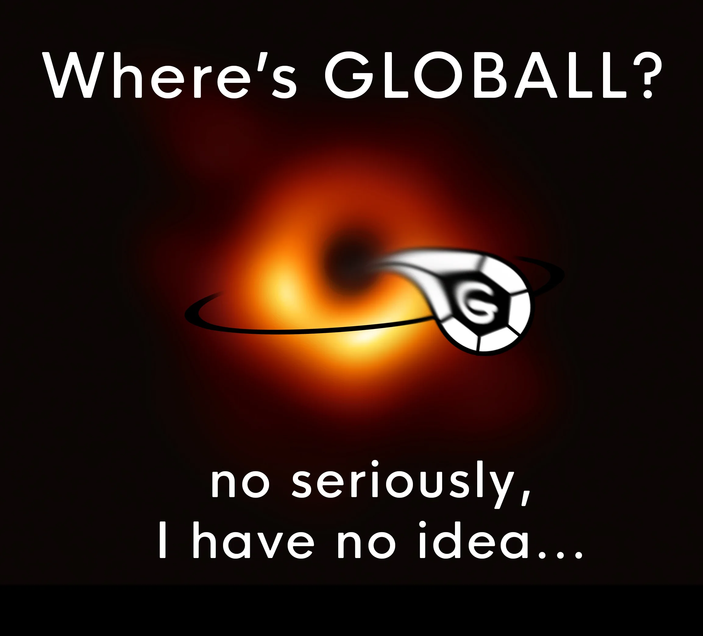 black hole instagram.jpg