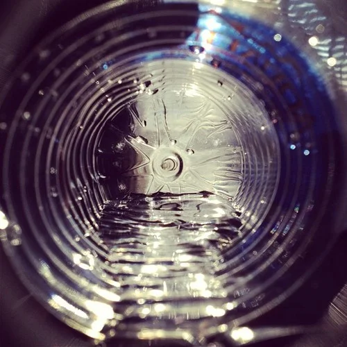 iPhoneography: November Edition