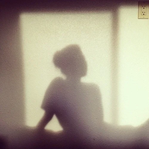 iPhoneography: October Edition