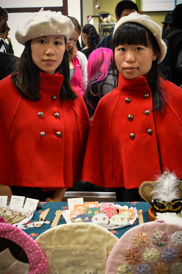 SJ Made at San Pedro Square Market