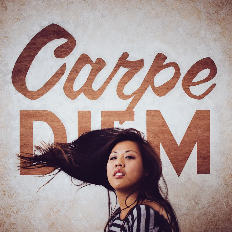 30 self portraits in 30 days