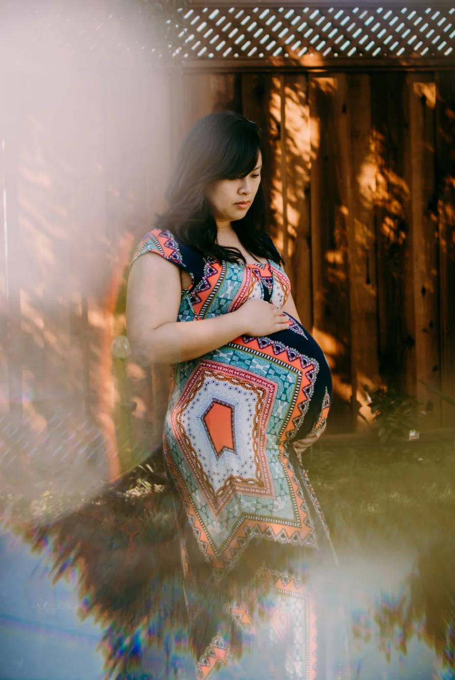 Rosemarie and Ryan Little Mixtape Coming Soon