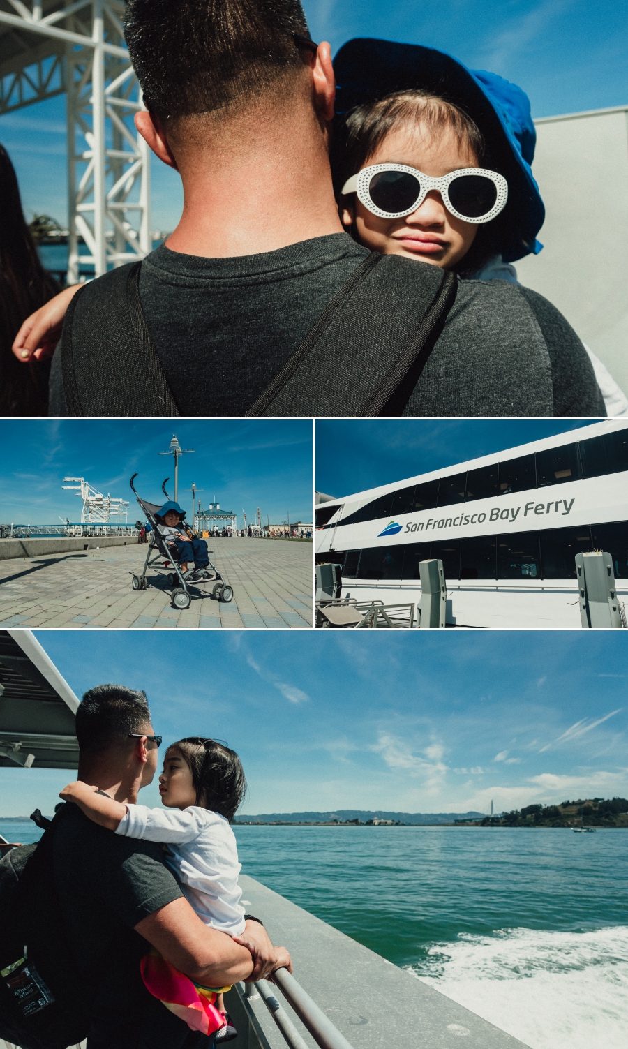 First Time on San Francisco Ferry 1.jpg