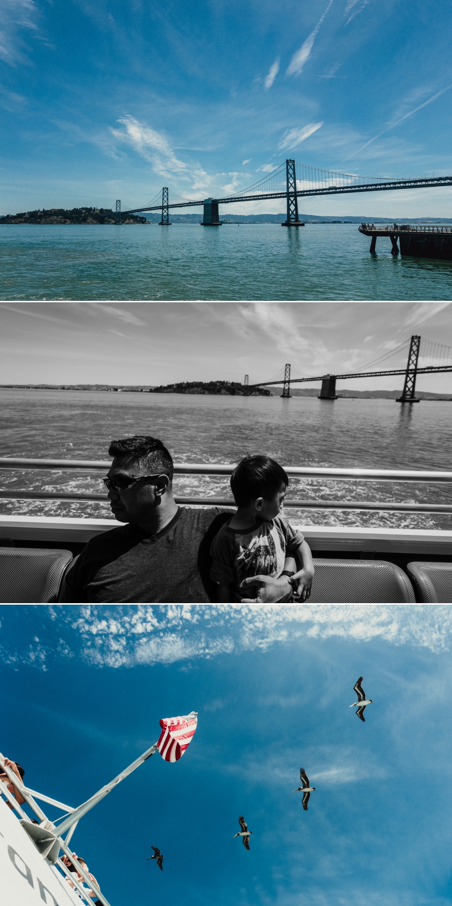 First Time on San Francisco Ferry 2.jpg